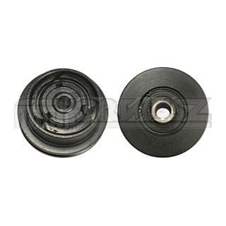 Przejdź do produktu SPRZĘGŁO ODŚRODKOWE DO ZAGĘSZCZARKI 19,05X128MM 