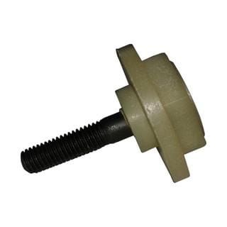 Przejdź do produktu ŚRUBA NOŻA JA1151 1171 1631 HKE138 HKE142 HKE146