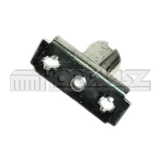 Przejdź do produktu UCHWYT NOŻA HKS150NL HKS150N HKS150NB 