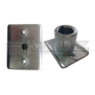 Przejdź do produktu UCHWYT NOŻA LV46/ LV50 SUBARU FI 25 MM