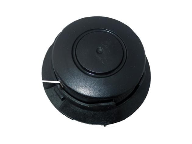 Przejdź do produktu GŁOWICA ŻYŁKOWA KPL. PRZYCINARKI ERT 530RS