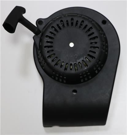 Przejdź do produktu ROZRUSZNIK KOSIARKI JV P100