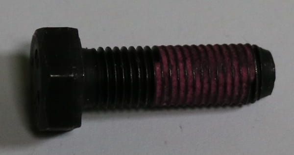 Przejdź do produktu ŚRUBA NOŻA M8x1,00x25mm KC1800 C4205