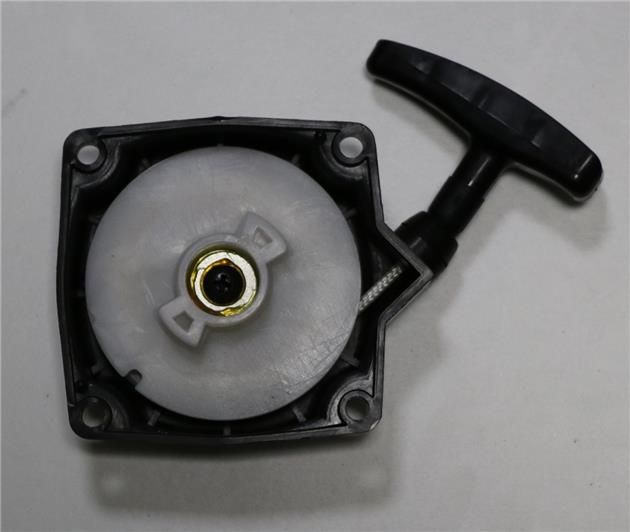 Przejdź do produktu ROZRUSZNIK KOSY RG580 B415 520 CG430/330