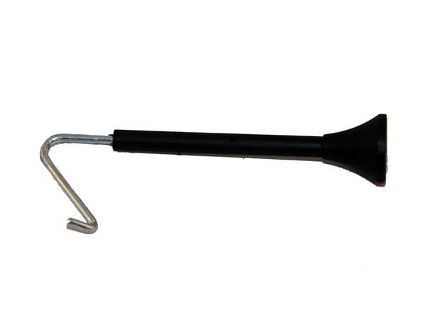 Przejdź do produktu DŹWIGNIA SSANIA RG5600-20A