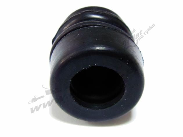 Przejdź do produktu AMORTYZATOR DOLNY MNIEJSZY RG5600-20A