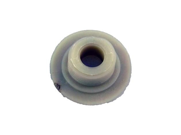 Przejdź do produktu NAPĘD POMPKI OLEJU PILARKI RG4140 RG4100-14AQT