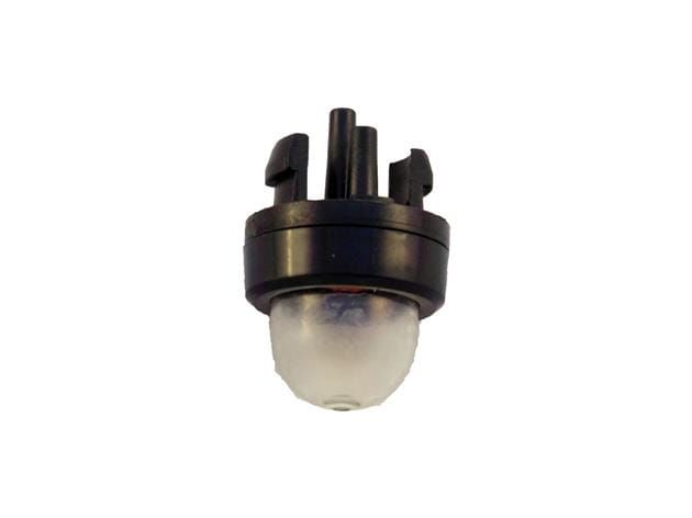 Przejdź do produktu POMPKA PALIWA PILARKI RG4140 RG4100-14AQT