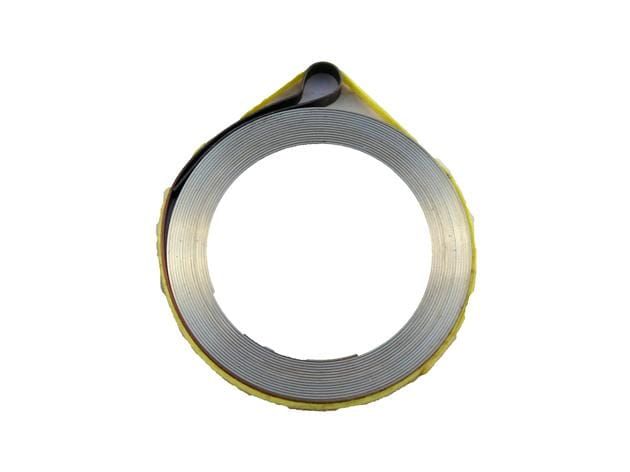 Przejdź do produktu SPRĘŻYNA ROZRUSZNIKA PILARKI RG4140 RG4100-14AQT