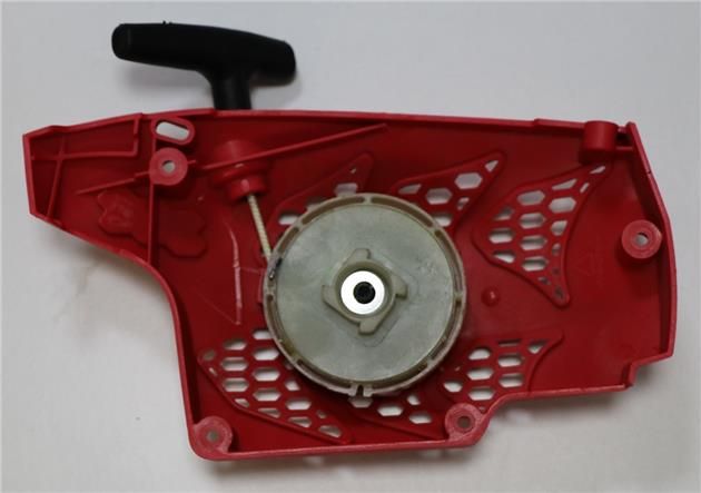 Przejdź do produktu ROZRUSZNIK PILARKI RG4100A3-14