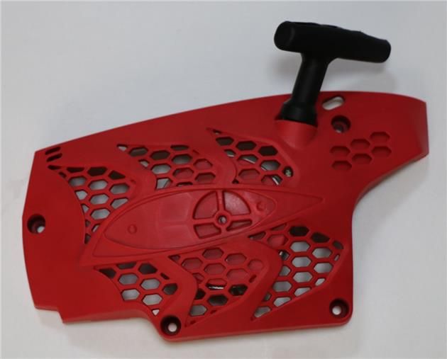 Przejdź do produktu ROZRUSZNIK PILARKI RG4100A3-14