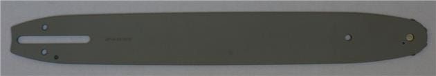 Prowadnica 16" 0,325 1,5 mm 64 ogniwa BE16-64-5810P