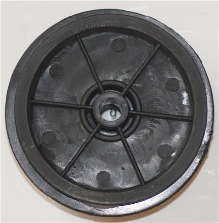 Przejdź do produktu GŁOWICA ŻYŁKOWA KPL. WYKASZARKI PRT3043