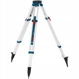 Przejdź do produktu Statyw budowlany BT 170 HD Professional