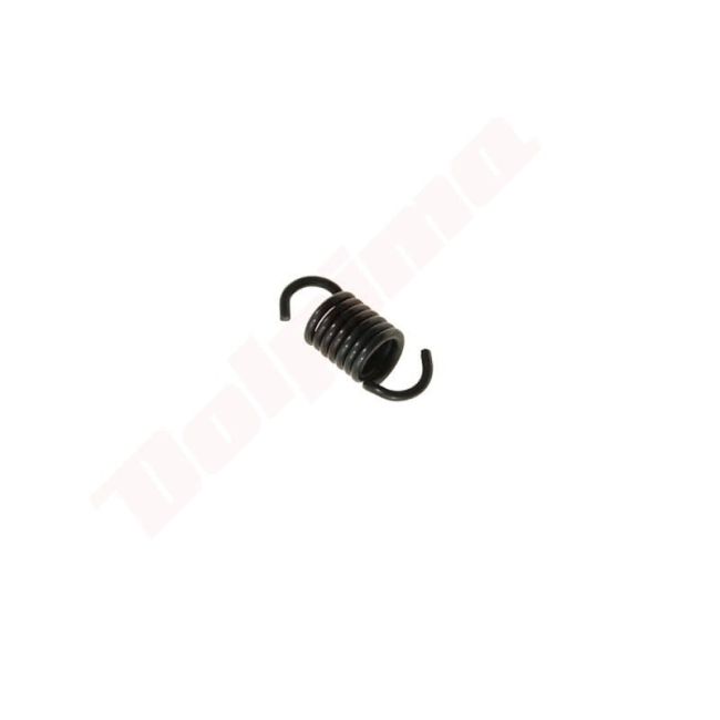 Przejdź do produktu SPRĘŻYNA SP. WACKER BH23 ( 0049191 )