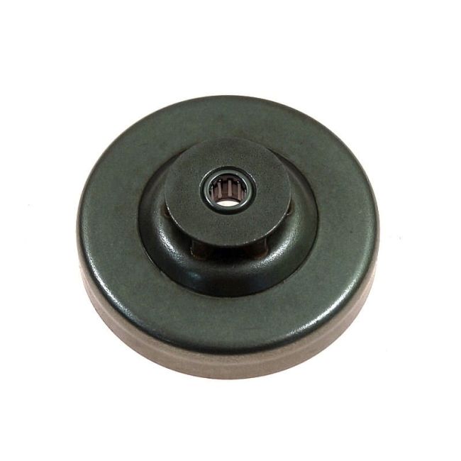 Przejdź do produktu BĘBEN SPRZĘGŁA MAKITA DCS 34 4610 3/8" 6T 8mm