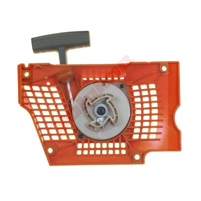 Przejdź do produktu ROZRUSZNIK HUSQVARNA 350 ( 537 10 47-02 )