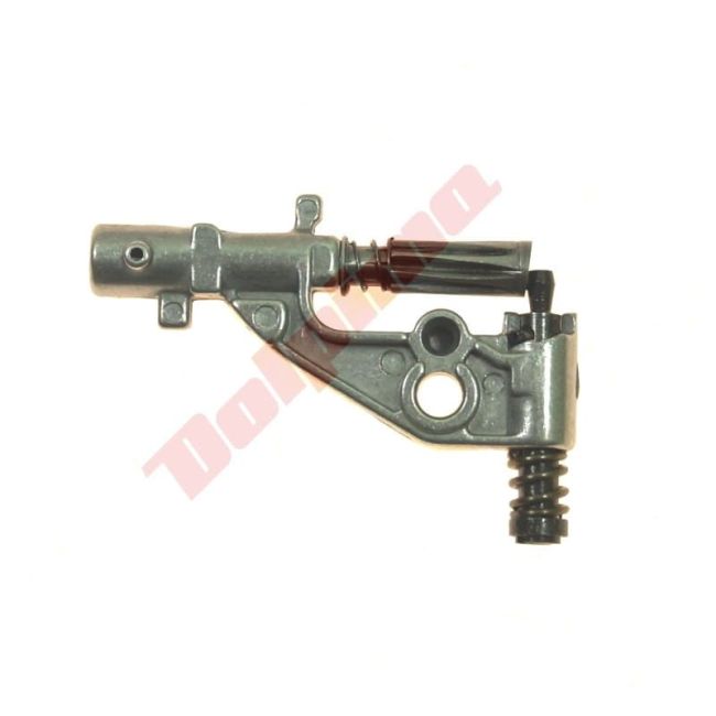 Przejdź do produktu POMPA OLEJU HUSQVARNA 350 ( 537 10 55-03 )