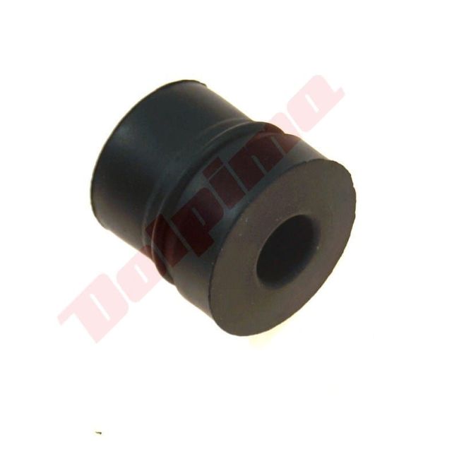 Przejdź do produktu AMORTYZATOR STIHL MS260 1121 790 9912