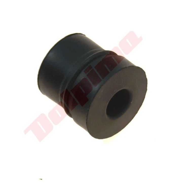 Amortyzator Stihl MS260 1121 790 9912