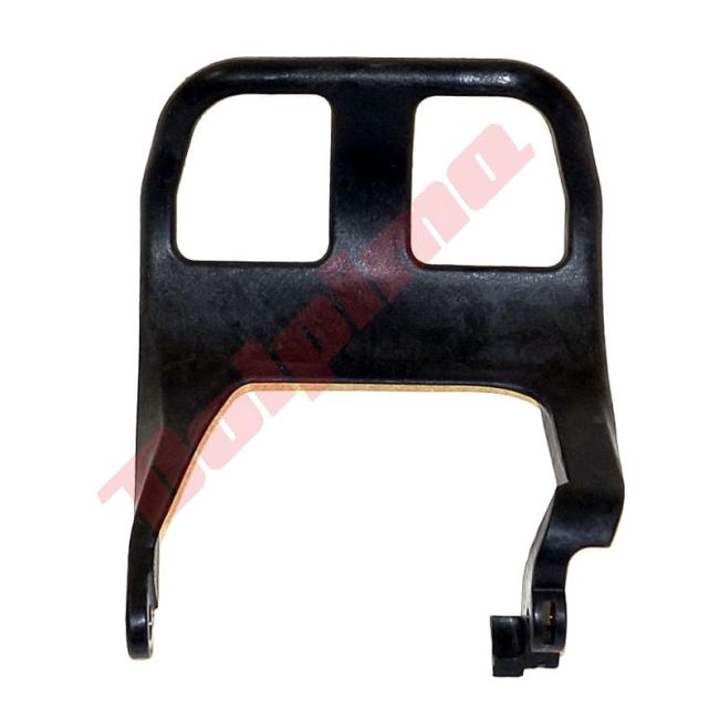 Przejdź do produktu DŹWIGNIA HAMULCA STIHL MS260 ( 1121 792 9101 )