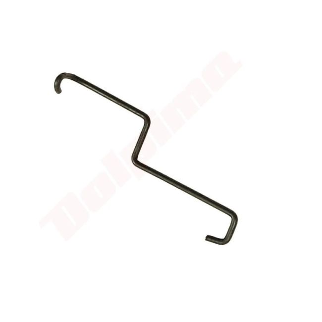 Przejdź do produktu CIĘGNO GAZU STIHL MS250 ( 1123 182 1505 )