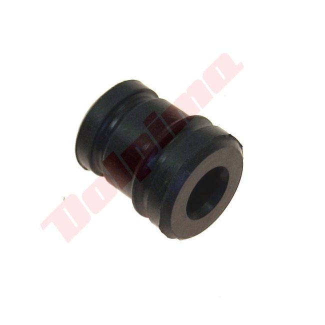 Przejdź do produktu AMORTYZATOR STIHL MS250 ( 1123 790 9900 )