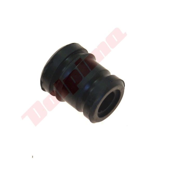 Przejdź do produktu AMORTYZATOR STIHL MS180 ( 1123 791 2800 )