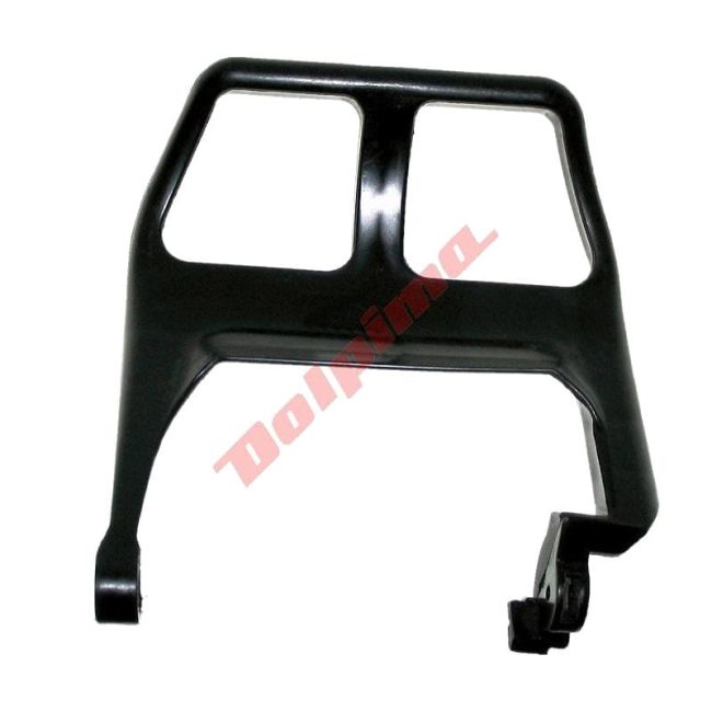 Przejdź do produktu DŹWIGNIA HAMULCA STIHL MS250 ( 1123 792 9100 )