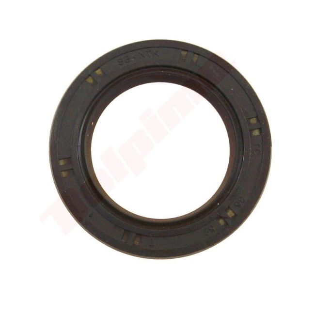 Przejdź do produktu USZCZELNIACZ HONDA GX390 35x52x8 ( 91201-ZE3-003 )