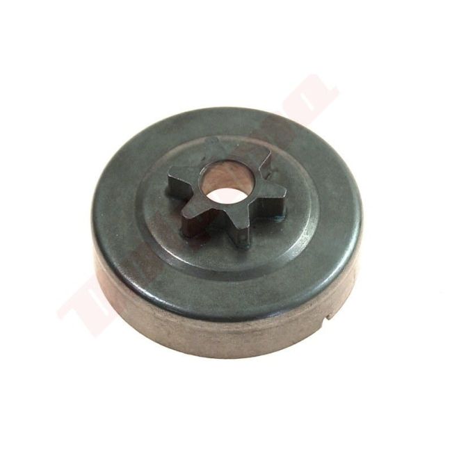 Przejdź do produktu BĘBEN SPRZĘGŁA STIHL MS250 3/8" 6T 