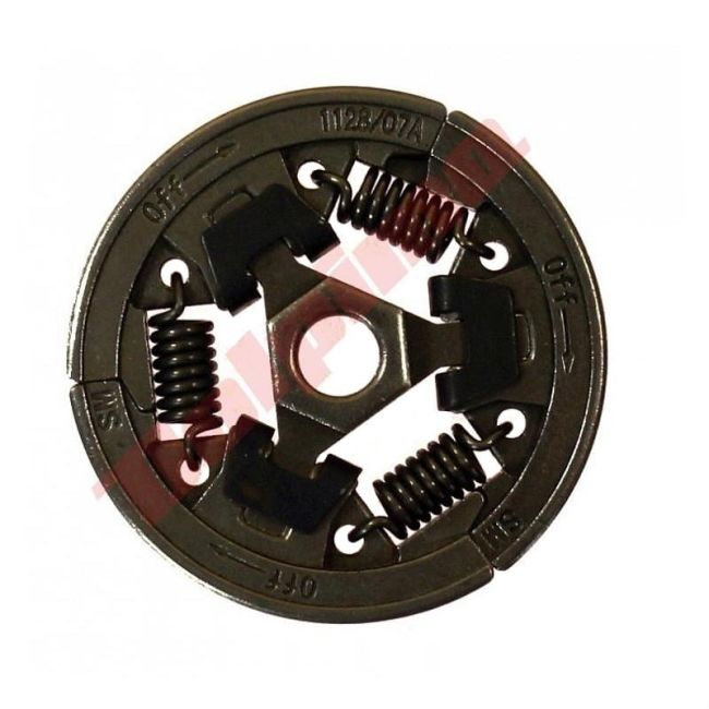 Przejdź do produktu SPRZĘGŁO STIHL MS360 ( 1125 160 2006 )