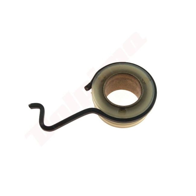 Przejdź do produktu ŚLIMAK POMPY STIHL MS361 , MS440 , MS441 , MS462