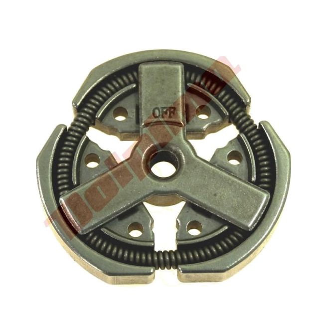 Przejdź do produktu SPRZĘGŁO PILARKI CHIŃSKIE 38cc