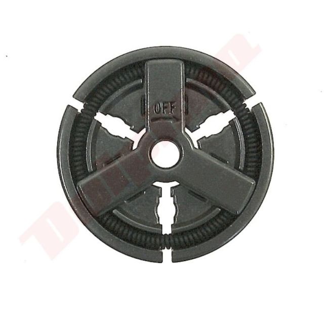 Przejdź do produktu SPRZĘGŁO PILARKI CHIŃSKIE 45cc