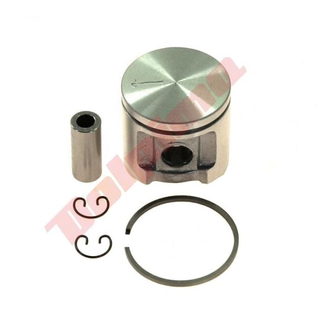 Przejdź do produktu TŁOK HUSQVARNA 232R 35mm ( 502 21 43-02 )