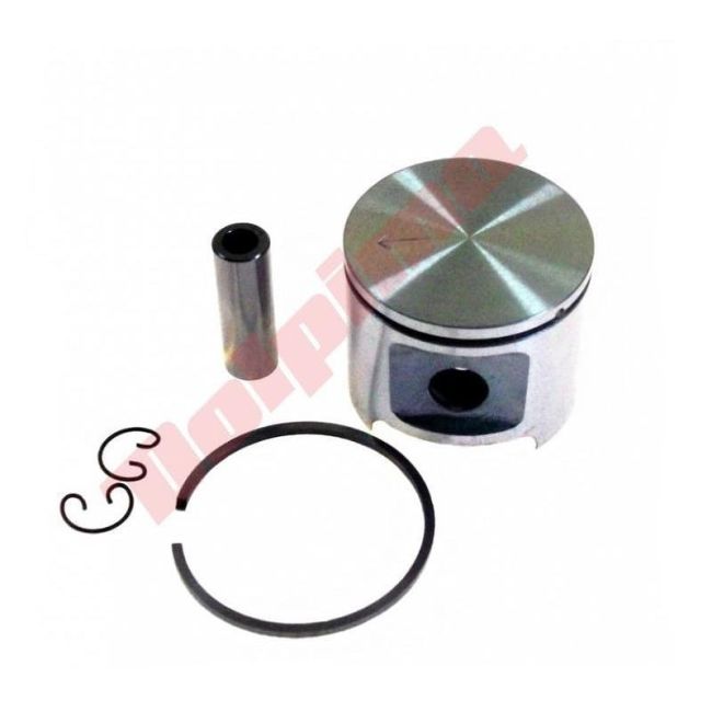 Przejdź do produktu TŁOK HUSQVARNA 45 42mm ( 503 44 10-02 )