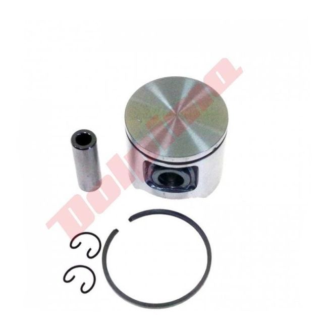 Przejdź do produktu TŁOK HUSQVARNA 40 40mm ( 503 48 90-02 )