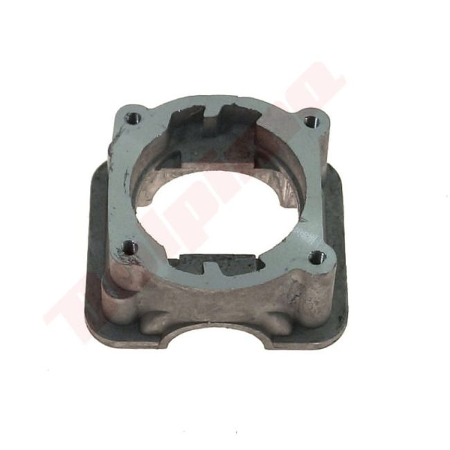 Przejdź do produktu PODSTAWA CYLINDRA HUSQVARNA 350 ( 503 88 59-01 )