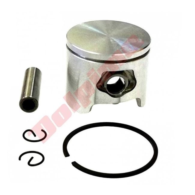 Przejdź do produktu TŁOK HUSQVARNA 350 44mm ( 503 89 96-71 )