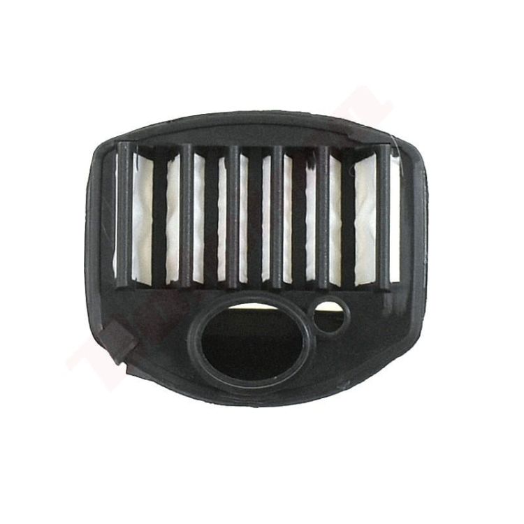 Filtr powietrza Husqvarna 357 359 nylon 537 01 09-01