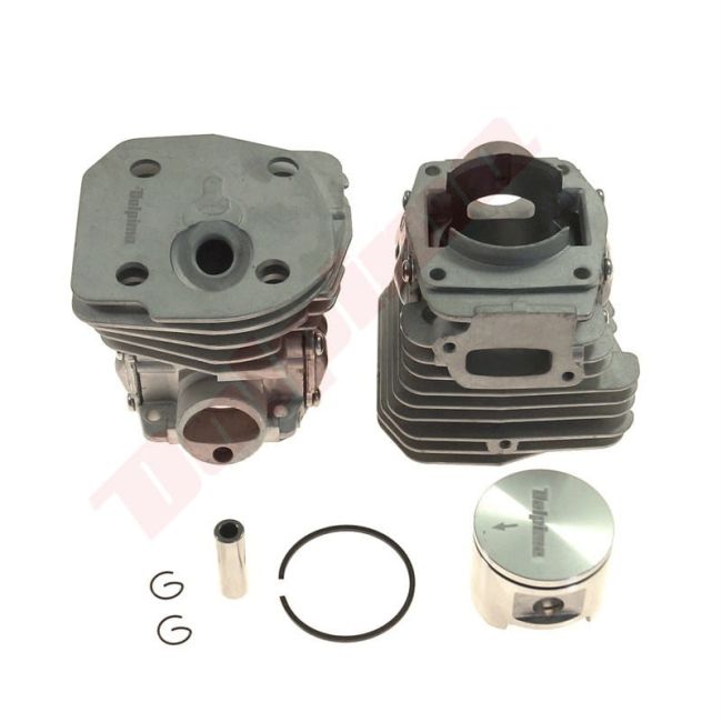 Przejdź do produktu CYLINDER HUSQVARNA 353 45mm ( 537 25 31-02 )