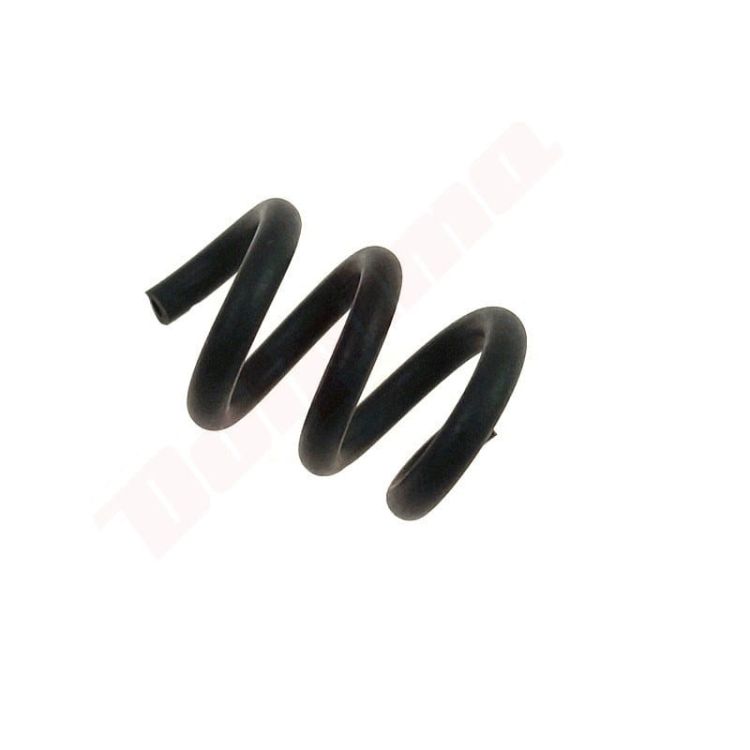 Image (1).jpg