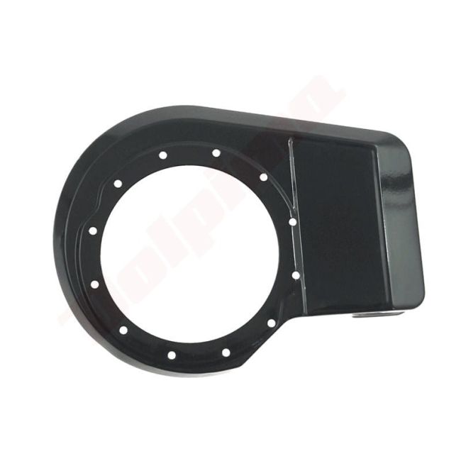 Przejdź do produktu PODSTAWA ROZRUSZNIKA B&S CLASSIC 499706
