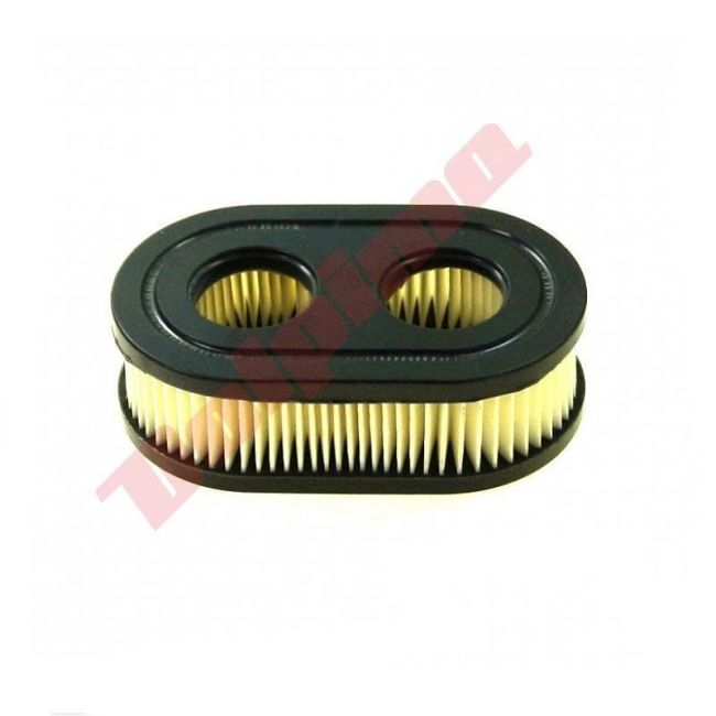 Przejdź do produktu FILTR POW. B&S 500