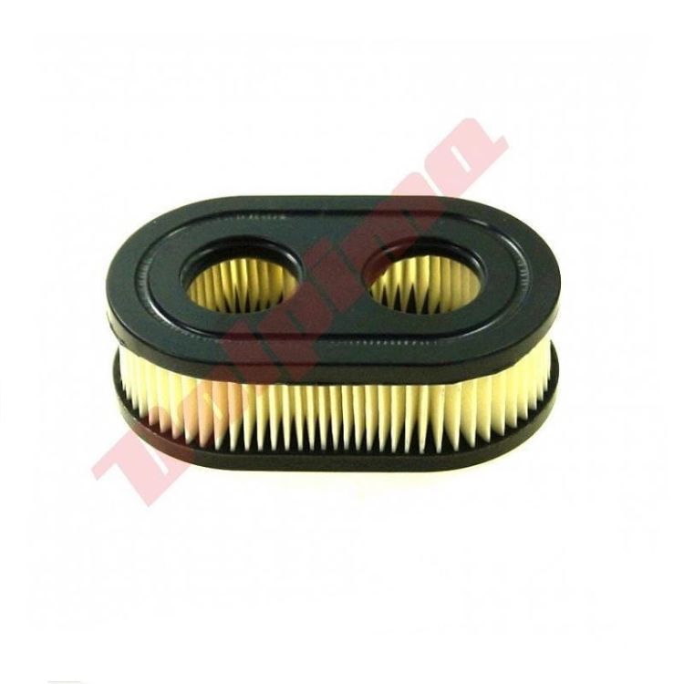 Filtr powietrza Briggs & Stratton 500 798452 593260