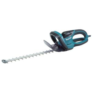 Nożyce do żywopłotu Makita UH5580 670 W 55 cm
