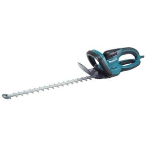 Nożyce do żywopłotu Makita UH6580 670 W 65 cm