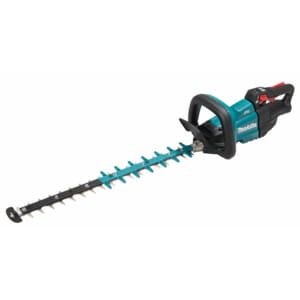Przejdź do produktu Nożyce akumulatorowe do żywopłotu Makita DUH601Z 18 V