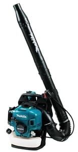 Dmuchawa spalinowa Makita EB5300TH 52,5 cm³ 2,5 KM